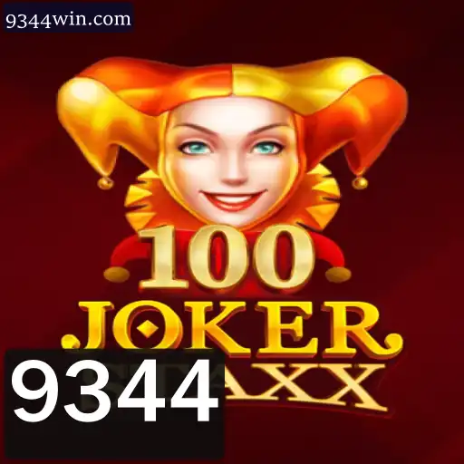 Explorando o Fascinante Jogo 100JokerStaxx: Descrição, Introdução e Regras