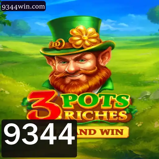 Explorando o Mundo Fascinante de 3potsRiches: O Jogo que Conquista