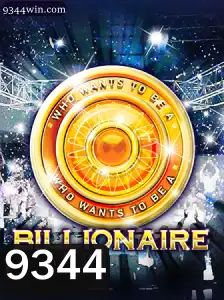 Explorando o Fascinante Mundo do Jogo Billionaire