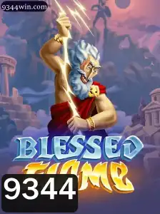 BlessedFlame: Um Mergulho no Mundo Fascinante do Jogo de Estratégia