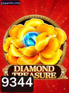 Descubra Diamondtreasure: Um Mundo de Aventuras e Estratégias