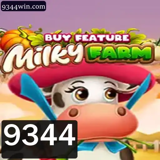 Descubra o Mundo de Diversão em MilkyFarmBuyFeature