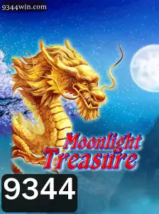 Explorando a Aventura em MoonlightTreasure: Um Guia Completo