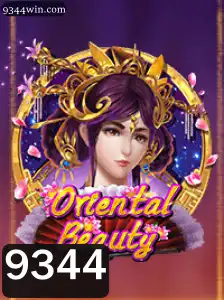 OrientalBeauty: Um Mergulho no Fascinante Mundo do Jogo Inovador