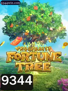 Desvendando o Mundo de ProsperityFortuneTree: Uma Jornada pelo Jogo de Estratégia