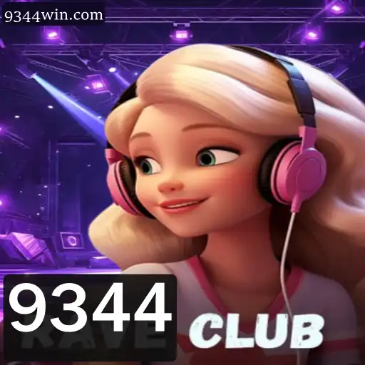 RaveClub: O Novo Fenômeno dos Jogos