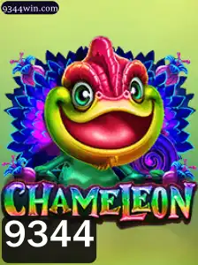 Descubra o Jogo 'Chameleon': Estratégia, Mistério e Diversão