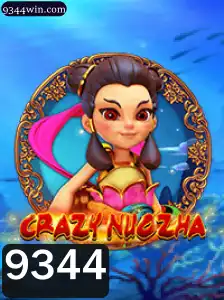 Explorando o Universo de CrazyNuoZha: Um Mergulho no Jogo de Estratégia