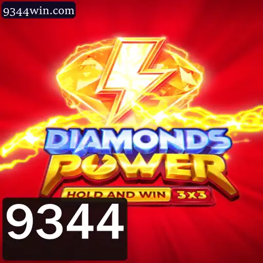 Explorando o Fascinante Mundo de Diamondspower: Um Guia Completo