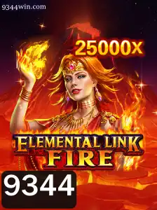 Explorando as Profundezas do ElementalLinkFire: O Novo Jogo de Estratégia que Está Conquistando o Mundo