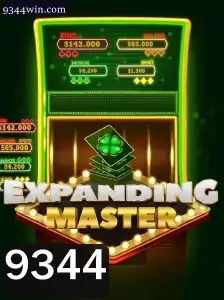 Descubra o Mundo de ExpandingMaster: Uma Aventura Como Nenhuma Outra