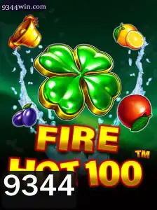Explorando o Mundo de FireHot100: Um Jogo Inovador