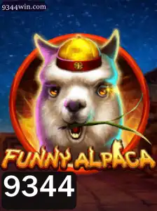 Explorando o Mundo Envolvente de FunnyAlpaca: O Que Você Precisa Saber