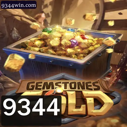 Explorando o Mundo de GemstonesGold: Aventura e Estratégia