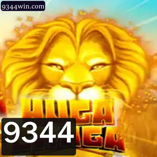 Descubra o Fascinante Mundo de HugaChaga: O Jogo que Cativa a Todos