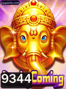 LuckyComing: Uma Nova Experiência de Jogo