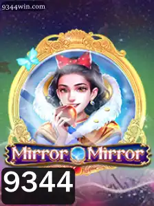 Descubra o Fascinante Mundo de MirrorMirror: O Jogo Que Une Estratégia e Reflexão