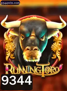 Explorando RunningToro: Inovação e Estratégia no Mundo dos Games