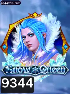 Explorando SnowQueen: Um Mergulho no Fascinante Mundo do Jogo