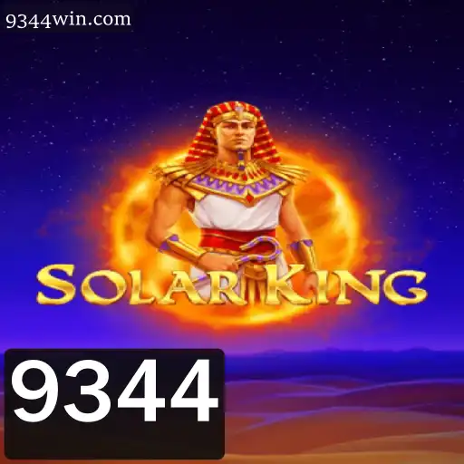 Descubra o Fascinante Mundo de SolarKing: O Jogo que Conquista Multidões