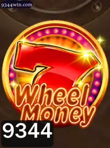 Explorando o Fascinante Mundo de WheelMoney