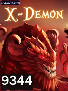 Descubra a Aventura Empolgante de XDemon: O Jogo do Momento