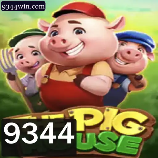 Descubra o Fascinante Mundo de ThePigHouse